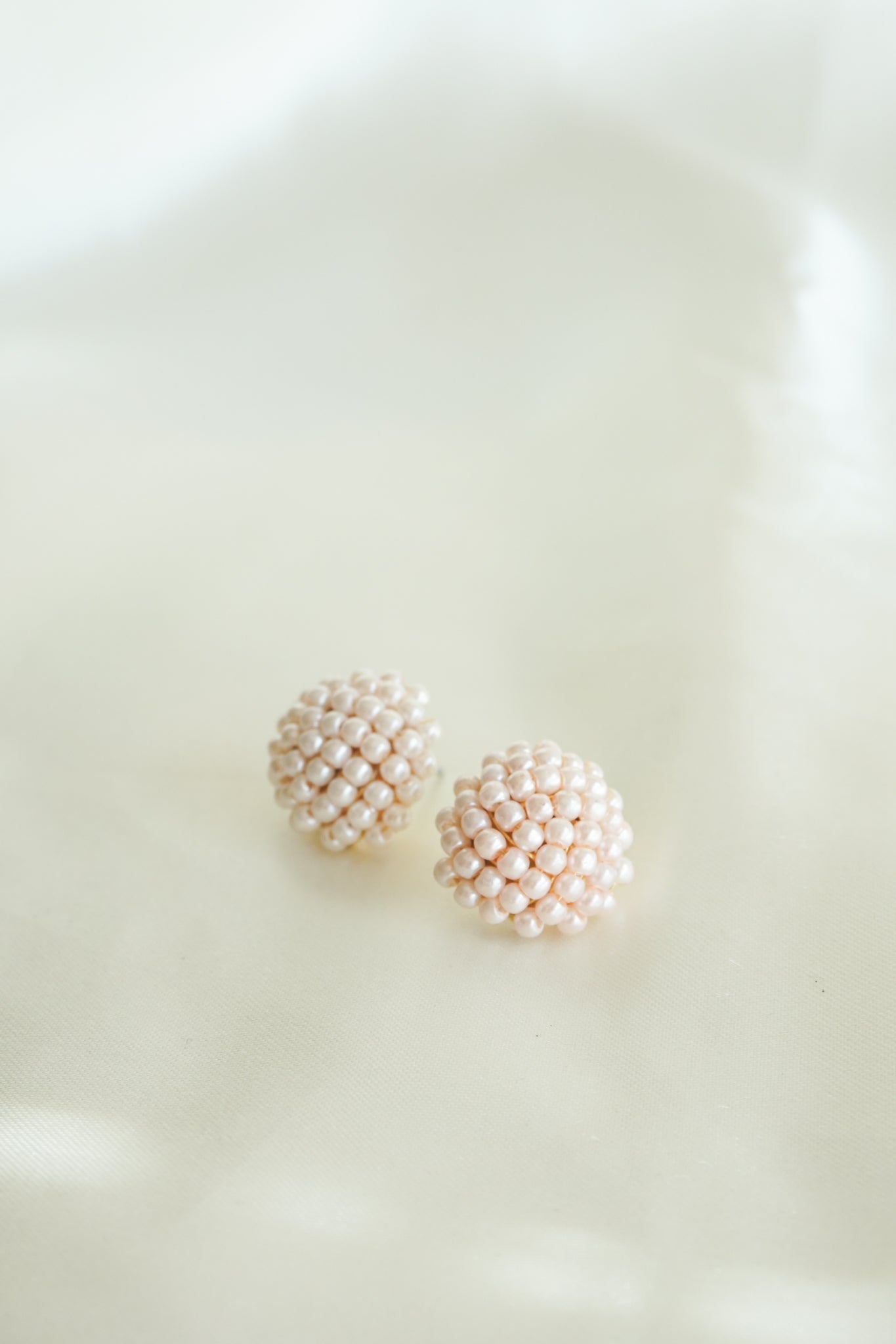 The Dixie Earrings