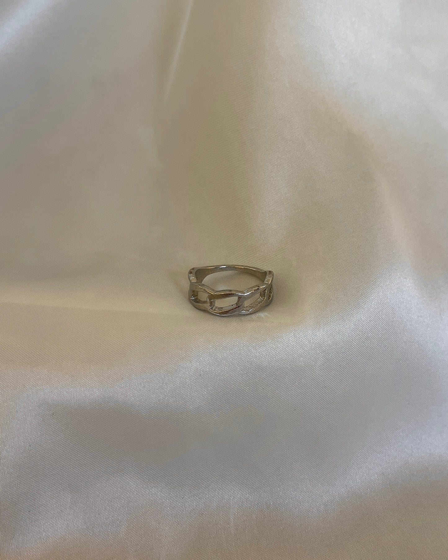 Sardinia Ring