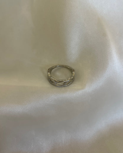 Sardinia Ring