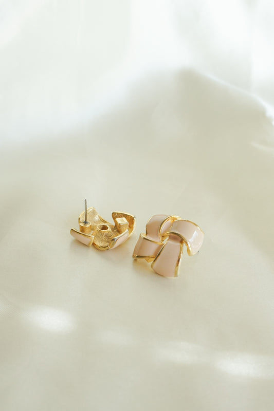 The Lainie Earrings