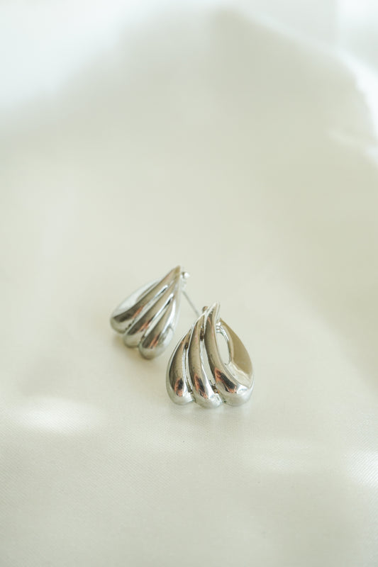 The Tanya Earrings