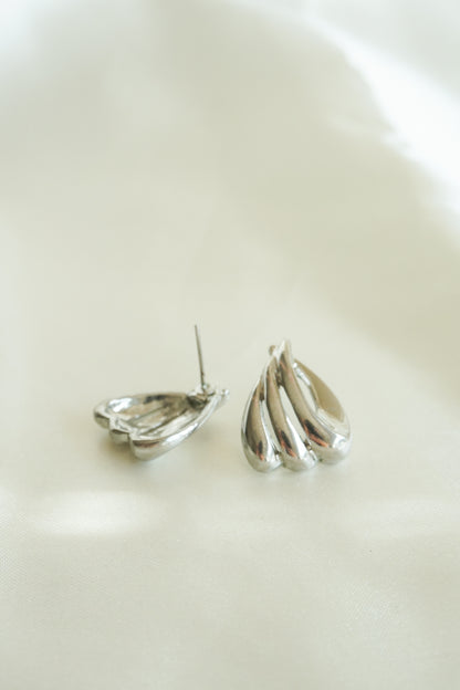 The Tanya Earrings