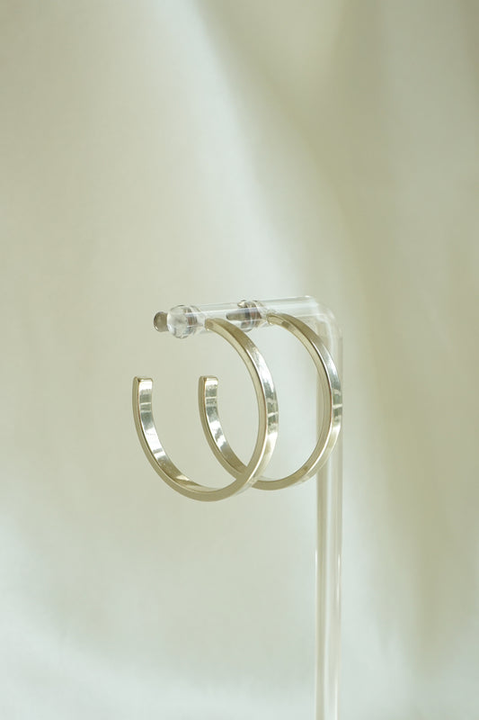 The Jewel Earrings